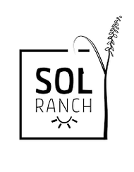 Sol Ranch